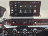2026 Honda Civic Si - Preview 14