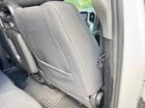 2019 Chevrolet Silverado 1500 - Preview 11