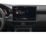 2026 Mazda CX-5 - Preview 7
