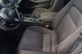 2022 Honda Civic - Preview 9