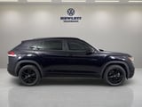 2023 Volkswagen Atlas - Preview 6
