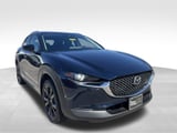 2024 Mazda CX-30 - Preview 3