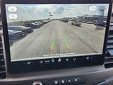 2026 Ford Transit - Preview 14