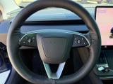 2025 Tesla Model 3 - Preview 12