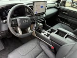 2024 Toyota Tundra - Preview 7