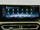 2024 BMW i4 - Preview 15