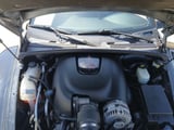 2005 Chevrolet SSR - Preview 9