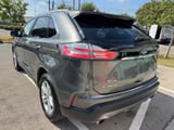 2020 Ford Edge - Preview 5