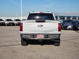 2025 Ford F-150 - Preview 6