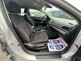 2020 Hyundai Elantra - Preview 4