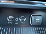 2026 Jeep Grand Cherokee L - Preview 6