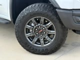 2024 GMC Sierra 1500 - Preview 2
