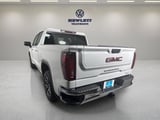 2026 GMC Sierra 1500 - Preview 3