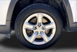 2023 Jeep Compass - Preview 10