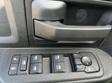 2026 Ram 3500 - Preview 7