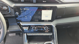 2026 GMC Sierra 1500 - Preview 15