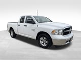 2024 Ram 1500 Classic - Preview 3