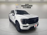 2023 Ford F-150 - Preview 9