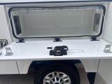 2026 Chevrolet Silverado 2500 HD - Preview 15