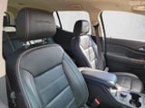 2023 GMC Acadia - Preview 13
