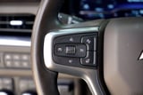 2024 Chevrolet Tahoe - Preview 12