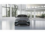 2027 Mercedes-Benz CLE - Preview 7