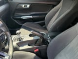 2018 Ford Mustang - Preview 9