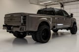 2026 Ford F-450 - Preview 8