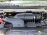 2010 Ford E-Series - Preview 9