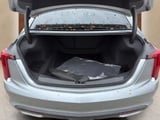 2026 Cadillac CT5 - Preview 6