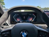 2026 BMW 2 Series - Preview 13