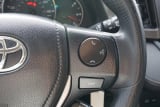2016 Toyota RAV4 - Preview 14