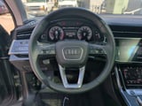 2023 Audi Q7 - Preview 13