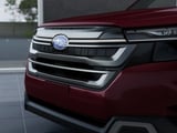2026 Subaru Forester - Preview 10