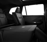 2026 Lexus TX - Preview 8