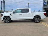 2025 Ford F-150 - Preview 11