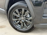 2026 Toyota RAV4 - Preview 5