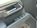 2026 Chevrolet Silverado - Preview 11
