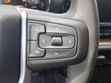 2026 GMC Sierra 1500 - Preview 12