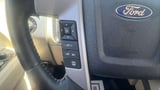 2016 Ford Expedition - Preview 5