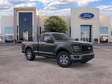 2026 Ford F-150 - Preview 7