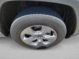2024 Toyota RAV4 - Preview 10