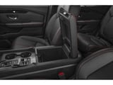 2025 Honda Pilot - Preview 16
