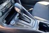 2016 Ford Focus - Preview 14