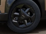 2027 Kia Seltos - Preview 9