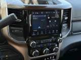 2024 Ram 2500 - Preview 14