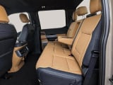 2027 Ford F-250 - Preview 11