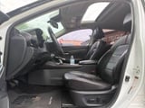 2021 Nissan Sentra - Preview 13