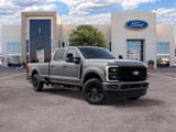 2027 Ford F-350 - Preview 4