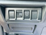 2024 Subaru Outback - Preview 10